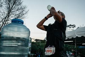 BIB: 
                            <button type="button" onclick="openModal(25432820)" class="btn btn-primary btn-sm float-right btn-popup" data-toggle="modal" data-target=".modal-high-quality">
                        <i class="fas fa-shopping-cart"></i> Add to Cart
                    </button>
                                            <button type="button" onclick="isThisMe(25432820, true)" class="btn btn-success btn-sm float-right btn-popup btn-isme hidden" data-toggle="tooltip" data-placement="bottom" title="นี่คือรูปของคุณใช่ไหม คลิกที่นี่เพื่อเอาเข้าอัลบั้ม">
                        <i class="fas fa-plus"></i> Add to album
                    </button>
                    <button type="button" onclick="isThisMe(25432820, false)" class="btn btn-warning btn-sm float-right btn-popup btn-isnotme hidden">
                        <i class="fas fa-ban"></i> Remove from album
                    </button>